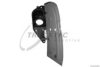 MERCE 6397500304 Hinge, fuel tank filler flap